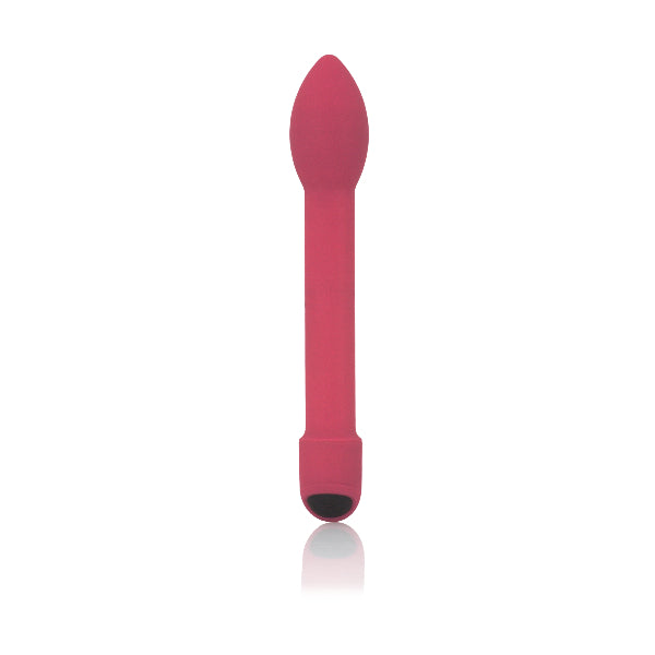OMGee Spot Vibe Pink - ClubX